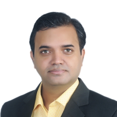Abhijit dive